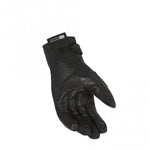 Macna MC gloves Waterproof Task RTX CAMO