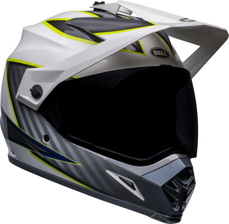 Bell Adventure MC Helmet MX-9 Adventure MIPS WHIPS /CHRE