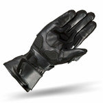 Shima MC Gloves Waterproof GT-1 černá