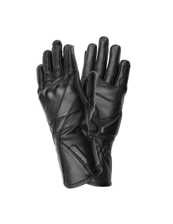 Seca Dam MC MC Gloves Sheeva III BLACK