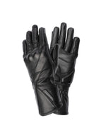 Seca Dam MC Gloves Sheeva III Black