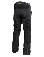 Seca Textile Mc-Pants ventie