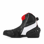 Shima Sport MC-Shoe SX-6 White