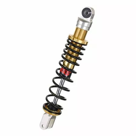 YSS RR TWNSHK YAM Květen/xmax TE302-340T-04AL-38