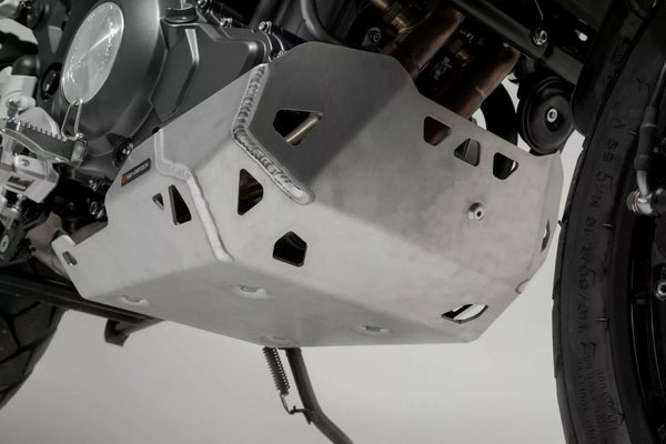 SW-MOTOTECH GARDS MSS.19.806.10001/S