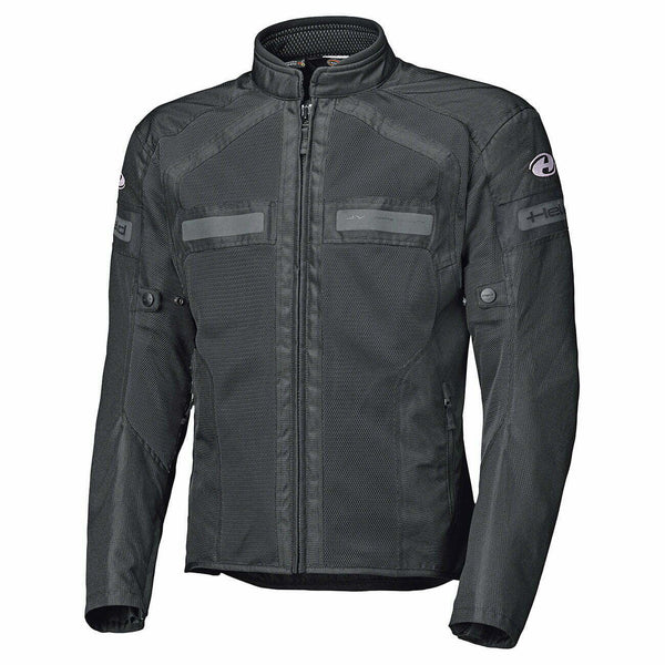 Held Textile MC Jacket Tropic 3.0 Black