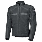 Held Textile MC jacket Tropic 3.0 Black