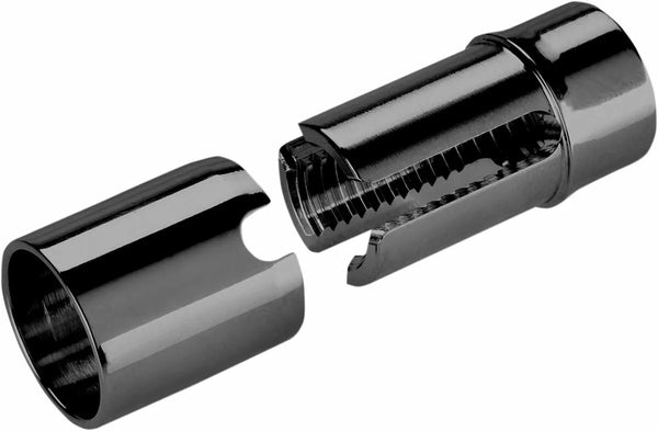 Kellermann Bullet 1000 Adaptér HD BLK 180.735