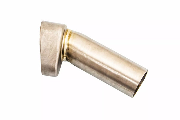 Tlumič Akrapovic Noise 108/2 V-TUV108/2