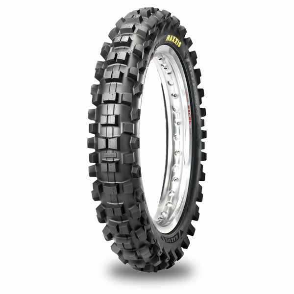 Maxxis M-7311 2,5-10 33J 4PR NHS TT 62614285