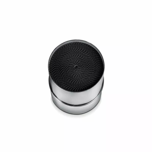 Akrapovic Catalytic Converter Akra P-KAT-038