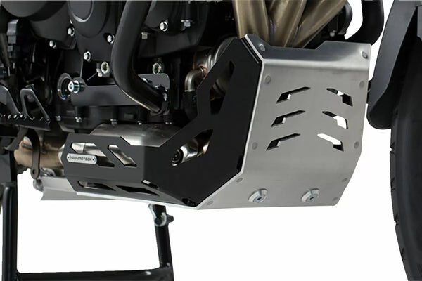 SW-MOTOTEC WARDY MSS.11.752.10001/B