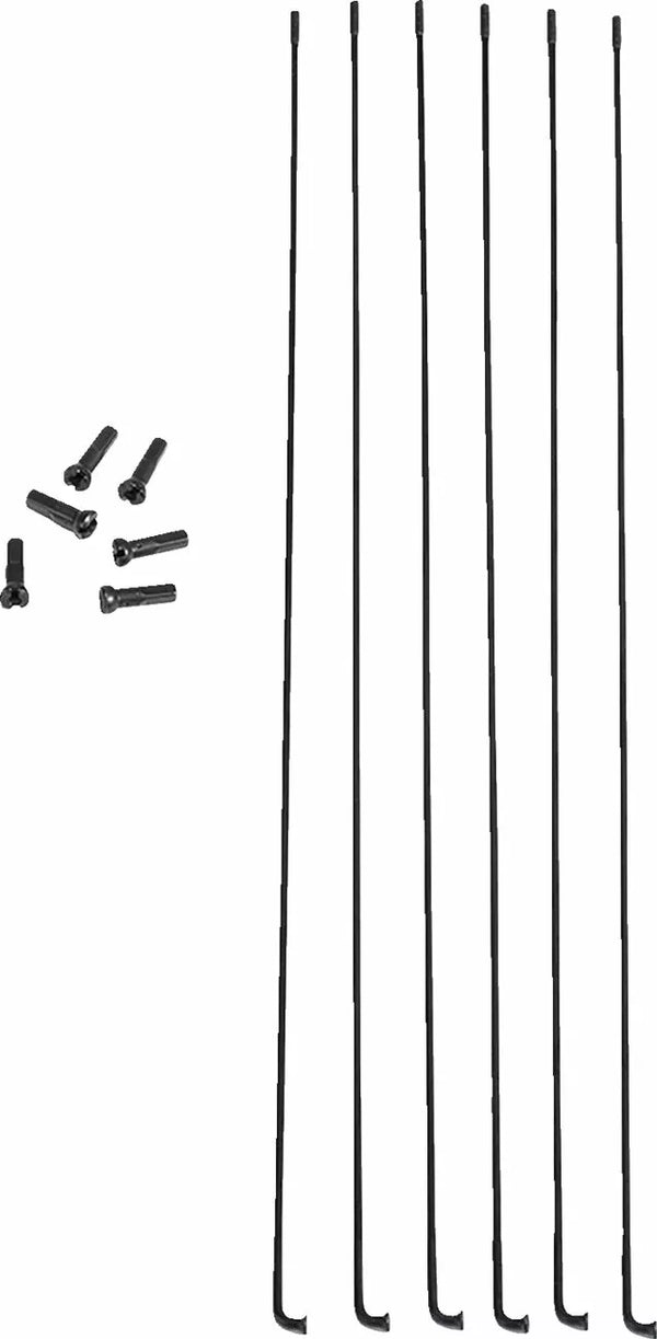 Crankbrothers Speake Kit Synt Front 29 E 16591