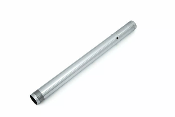 TNK FORK TUBE ZX-6R 636 100-0050965