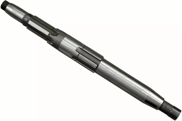 Andrews Main Shaft 70-L80 12.47 208700