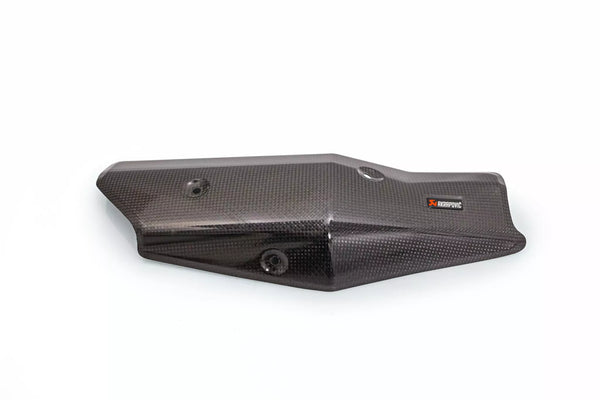 Akrapovic Heateshield CF X-ADV P-HSH7SO1