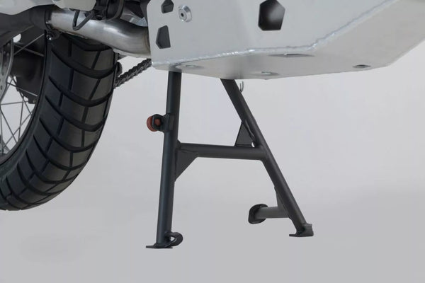 SW-Mototech Center Stand Transalp HPS.01.070.10000/B