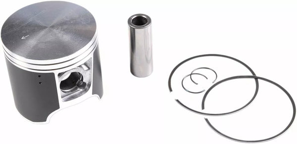 Kimpex Piston Kit Skidoo Std 183058