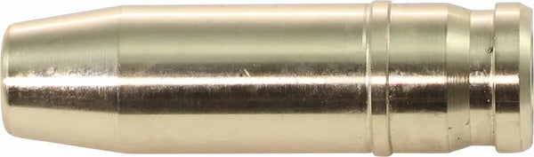 Kibblewhite Guide VLV v 0,4752 KZ1000 40-0478