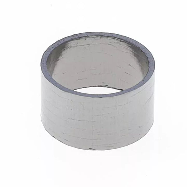 Exhl těsnění Centauro Muffl Ho E43048028