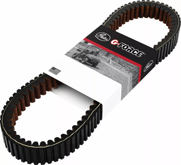 Gates Belt Drive G-Force 11G3218