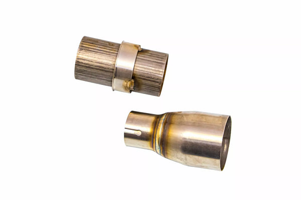 Sběratel šipky Hom Downtown 53080Kz