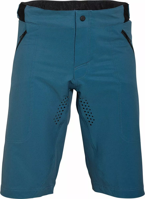 Thor Short MTB ASSION TEAL 30 5001-0114