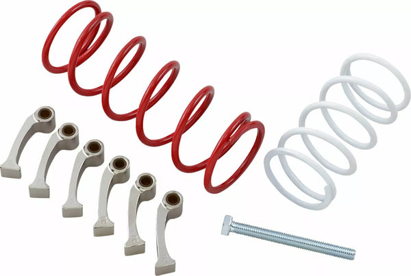 Kit spojky EPI Can Am We436547