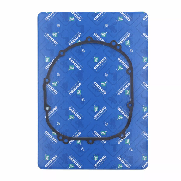 Spojka těsnění Centauro KA 722B17091