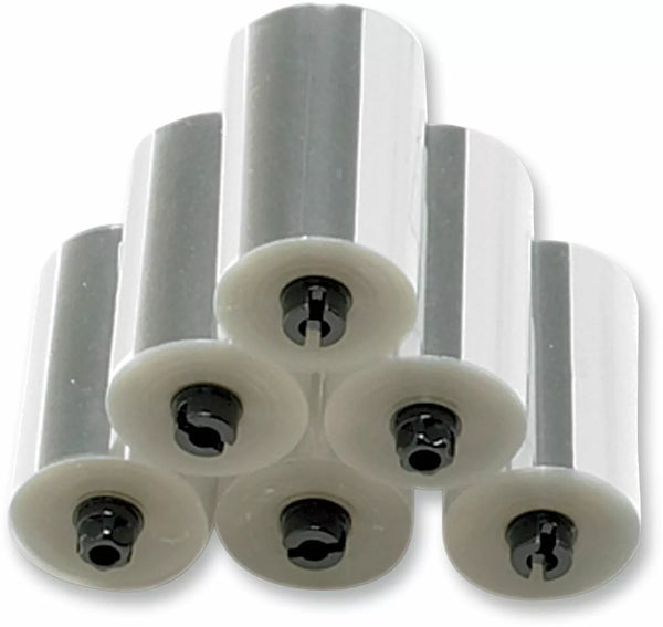 Thor Rolloff Film Thor Gog 6pk 2602-0329