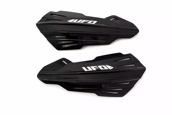 UFO Handguards plynový plyn BK GG07140@001