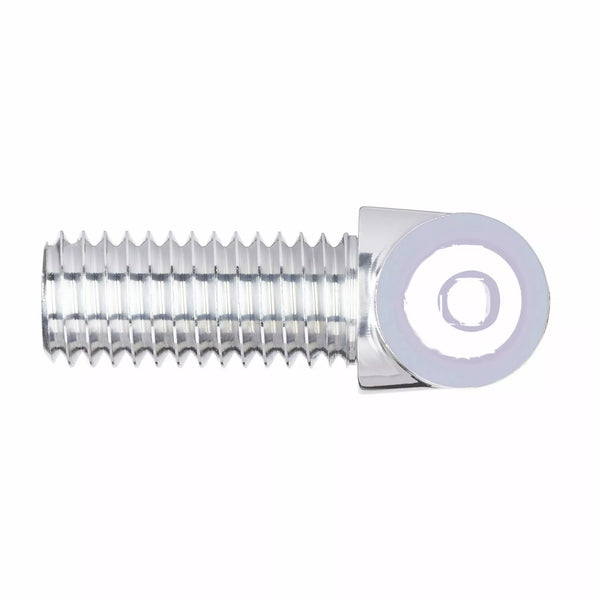 Motogadget mo.blaze des5 pro pos SV 6006019