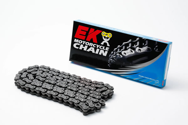 EK Chain EK520EX 110R 520EX-1110