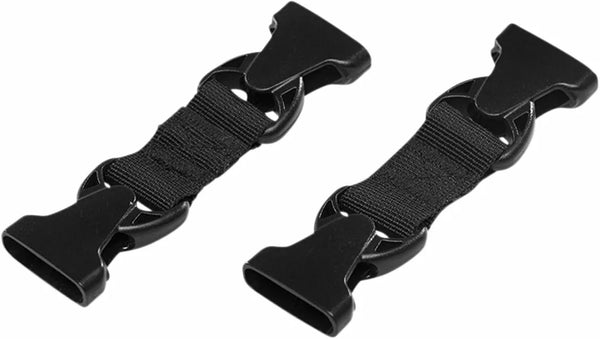 Adaptéry SW-Motech Femana/Femana 2 BC.Zub.00.067.30000