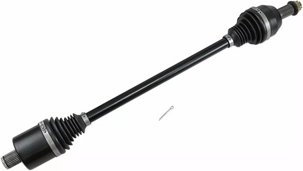 Démon Xtreme Heavy Duty Axle PaxL-6052XHD