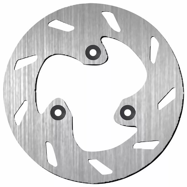 SBS BRAKE RTR ROUND 5163