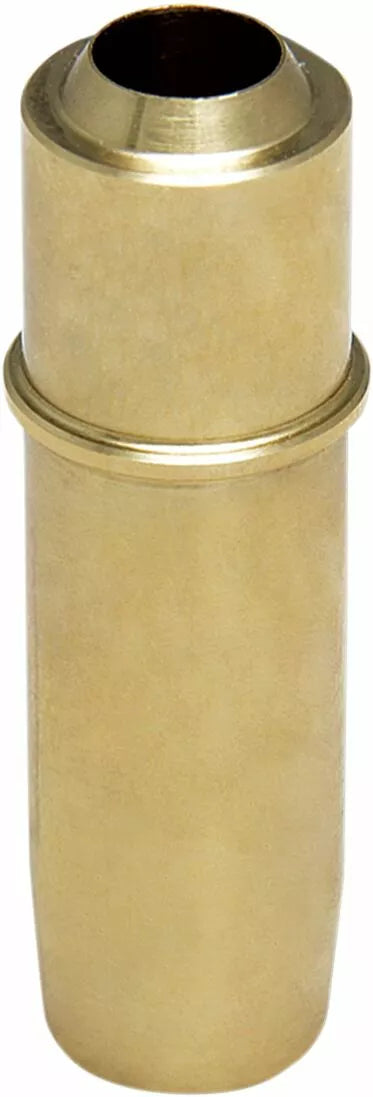 Kibblewhite Guide VLV exh BMW STD 90-9020