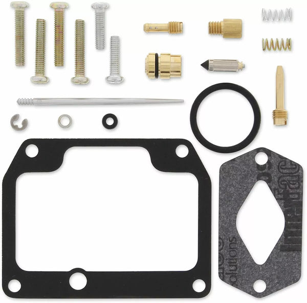 Moose Offroad Hardparts Reparts Kit Carb SUZ 26-1115