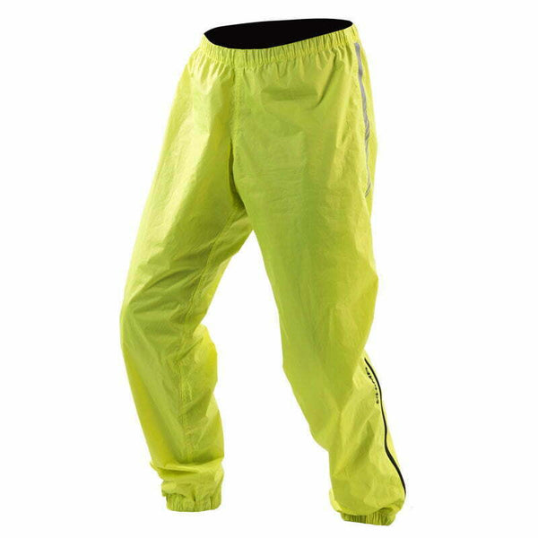 Shima Rain Pants Hydrodry+ chřipka