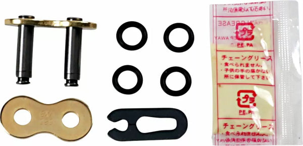 Did Conlink Did525vx3 GB C 452516396943