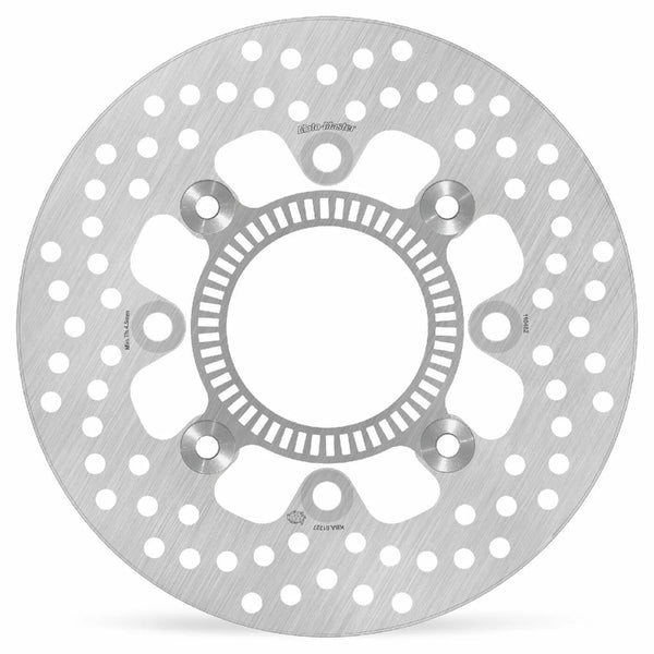 Moto-Master Brake Disc Halo zadní 110482