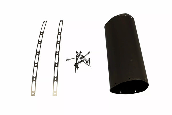 AKRAPOVOVIC SUMFLER SMEEVE SATE P-RKS198ZT30