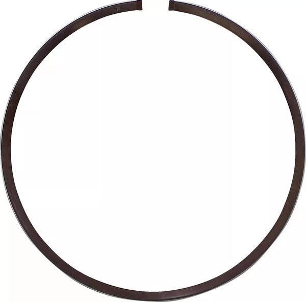 Wossner Call Set RST6500 RST6500