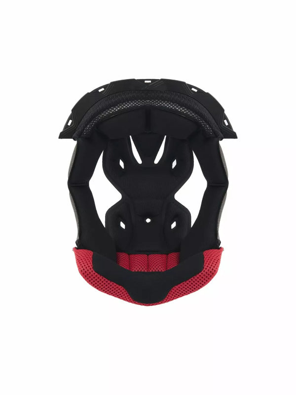 Alpinestars (MX) PAD Crown S-M5 GY MD 8960023-11-M