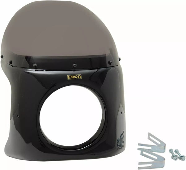 Emgo Failing Viper Retro PE70-52501