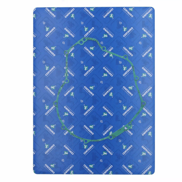 Spojka těsnění Centauro KA 722B17085