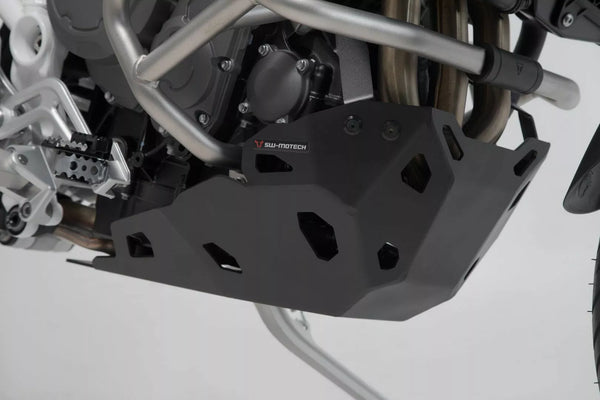 Strážce motoru SW-Motech MSS.11.953.10101/B