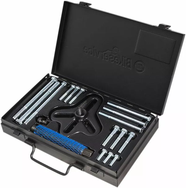 Kit stahovače setrvačníku BS3913