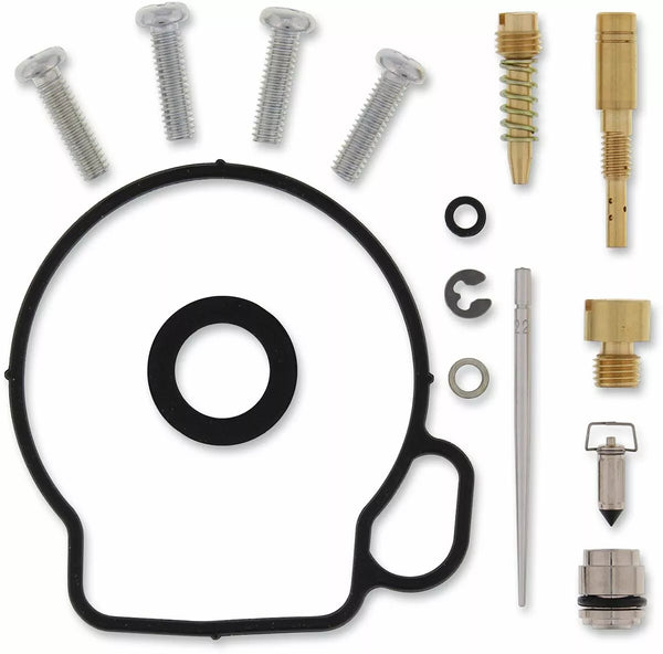 Moose Offroad Hardparts Reparts Kit Carb Yam 26-1306
