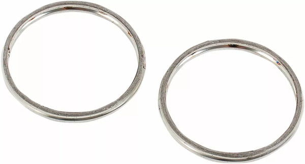 Exhl těsnění kometických těsnění 02-08 VROD C9928